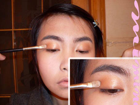 how to do amazing eye makeup. house Amazing Eye Makeup Ideas