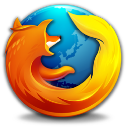 9 popular internet browser icons – Design Swan