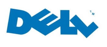 funny logo