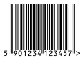 barcode design