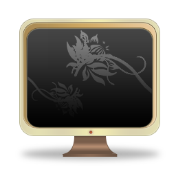 Window Icon