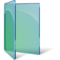 3d folder icons for windows 7 free download