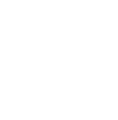 Design Swan